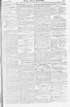 Pall Mall Gazette Thursday 05 April 1883 Page 15
