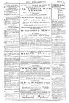 Pall Mall Gazette Thursday 05 April 1883 Page 16