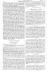 Pall Mall Gazette Friday 06 April 1883 Page 2