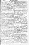 Pall Mall Gazette Friday 06 April 1883 Page 3