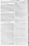 Pall Mall Gazette Friday 06 April 1883 Page 4
