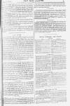 Pall Mall Gazette Friday 06 April 1883 Page 5