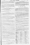 Pall Mall Gazette Friday 06 April 1883 Page 9