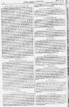 Pall Mall Gazette Friday 06 April 1883 Page 10
