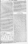 Pall Mall Gazette Friday 06 April 1883 Page 11