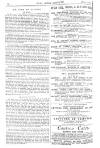 Pall Mall Gazette Friday 06 April 1883 Page 12