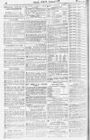 Pall Mall Gazette Friday 06 April 1883 Page 14