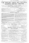 Pall Mall Gazette Friday 06 April 1883 Page 16