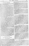 Pall Mall Gazette Saturday 07 April 1883 Page 11