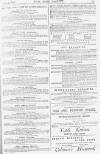 Pall Mall Gazette Saturday 07 April 1883 Page 13