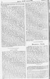 Pall Mall Gazette Monday 09 April 1883 Page 2