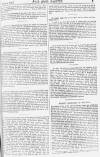 Pall Mall Gazette Monday 09 April 1883 Page 3