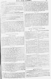 Pall Mall Gazette Monday 09 April 1883 Page 5