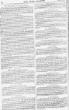 Pall Mall Gazette Monday 09 April 1883 Page 10