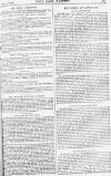 Pall Mall Gazette Monday 09 April 1883 Page 11