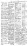 Pall Mall Gazette Monday 09 April 1883 Page 14