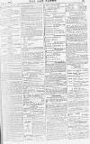 Pall Mall Gazette Monday 09 April 1883 Page 15