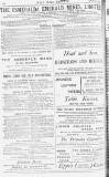 Pall Mall Gazette Monday 09 April 1883 Page 16