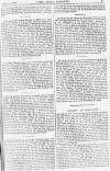 Pall Mall Gazette Tuesday 10 April 1883 Page 3