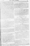 Pall Mall Gazette Tuesday 10 April 1883 Page 5