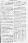 Pall Mall Gazette Tuesday 10 April 1883 Page 9