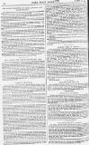 Pall Mall Gazette Tuesday 10 April 1883 Page 10
