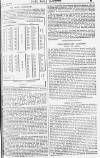 Pall Mall Gazette Tuesday 10 April 1883 Page 11