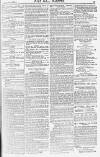 Pall Mall Gazette Tuesday 10 April 1883 Page 15