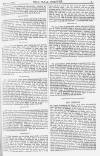 Pall Mall Gazette Friday 13 April 1883 Page 3