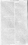 Pall Mall Gazette Friday 13 April 1883 Page 4