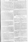 Pall Mall Gazette Friday 13 April 1883 Page 5