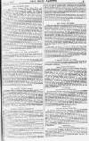 Pall Mall Gazette Friday 13 April 1883 Page 7