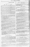 Pall Mall Gazette Friday 13 April 1883 Page 8