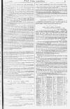 Pall Mall Gazette Friday 13 April 1883 Page 9