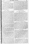 Pall Mall Gazette Friday 13 April 1883 Page 11