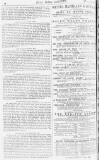 Pall Mall Gazette Friday 13 April 1883 Page 12