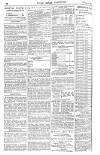 Pall Mall Gazette Friday 13 April 1883 Page 14