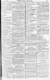 Pall Mall Gazette Friday 13 April 1883 Page 15
