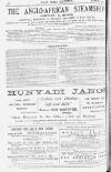 Pall Mall Gazette Friday 13 April 1883 Page 16