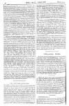 Pall Mall Gazette Monday 16 April 1883 Page 2