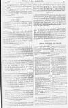 Pall Mall Gazette Monday 16 April 1883 Page 5