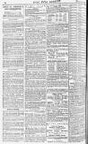 Pall Mall Gazette Monday 16 April 1883 Page 14