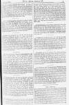 Pall Mall Gazette Thursday 19 April 1883 Page 3