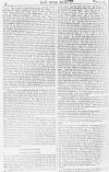 Pall Mall Gazette Thursday 19 April 1883 Page 4