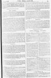 Pall Mall Gazette Thursday 19 April 1883 Page 5
