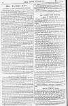 Pall Mall Gazette Thursday 19 April 1883 Page 6