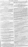 Pall Mall Gazette Thursday 19 April 1883 Page 7