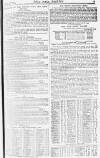 Pall Mall Gazette Thursday 19 April 1883 Page 9