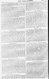 Pall Mall Gazette Thursday 19 April 1883 Page 12