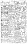 Pall Mall Gazette Thursday 19 April 1883 Page 14